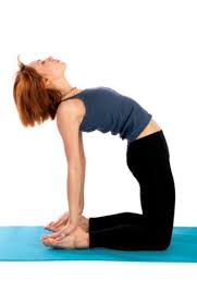 Pin On Yoga Teacher Tips