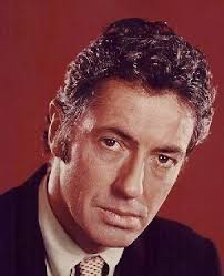 FARLEY GRANGER