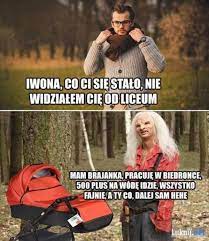 Maybe you would like to learn more about one of these? Madki P0lki Dlaczego Polska Nienawidzi Niezamoznych Matek