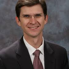 Neil Walter (@rneilwalter)