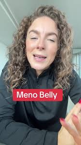 Understanding Menopause: Hormonal Changes and Health Tips