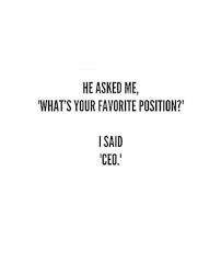 Top Business Steps That A Ceo Won T Tell You Inspirational Quotes Motivational Quotes Motivational Quotes For Success