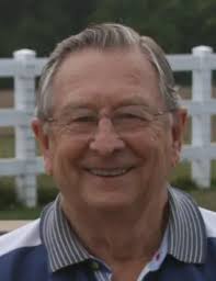 Obituary information for Thomas Forman West