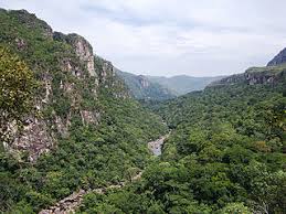 Book the space you need without sacrificing the amenities that matter most. Goias Reisefuhrer Auf Wikivoyage