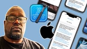 SwiftUIのトップコース