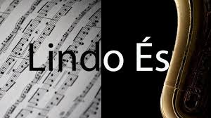 O portal baixar música é uma plataforma informativa de entretenimento focada em música regional do brasil, não disponibilizamos arquivos para download, objetivo do site é agrupar todos os sites que. Baixar Pdf Da Partitura Para Saxofone Alto Ele Vem Tom A Gabriel Guedes Download