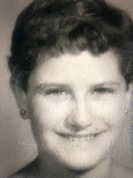 María Galán García (@Maria_Galan_)