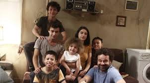 Hazal kaya bizim hikaye dizisi ile i̇lgili özel ropörtaj. Hazal Kaya Li Bizim Hikaye Dizisi Bu Aksam Basliyor Konusu Ve Oyunculari Magazin Haberleri