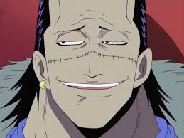 #one piece #crocodile #crocodile one piece #donquixote doflamingo #doflamingo family #my art. Sir Crocodile Onepiecepedia Fandom