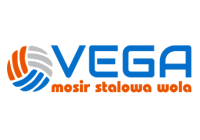 Pobierz darmowe zdjęcie o siatkówka logo volley z obszernej biblioteki zdjęć i filmów pixabay. Pilka Siatkowa Vega Miejski Osrodek Sportu I Rekreacji W Stalowej Woli