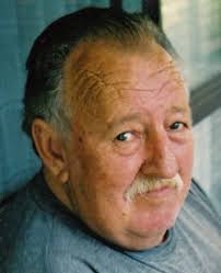 Obituary of Brian Bernard Roberts