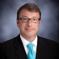 Scott Bahm Email & Phone Number