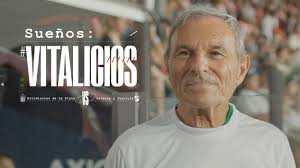 AXION energy y GUT Buenos Aires llevan el sueño de socios vitalicios a la  final de la Copa Argentina