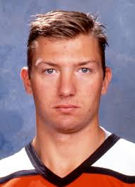 Player photos for the 1992-93 Brandon Wheat Kings at hockeydb.com