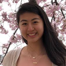 International Women's Day 2021