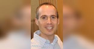 Obituary information for John K. Westropp, Jr.