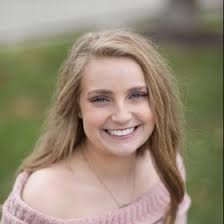 Natalie Donaldson (natalieneubauer)