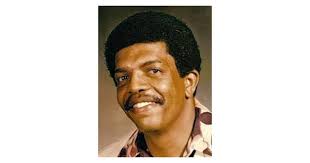 Earnest Brown Obituary (1947