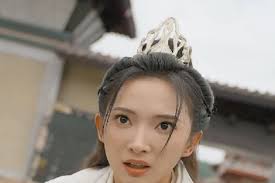 Is I Gave My Wife A Red Tasseled Spear Chinese Drama Based On True  Story？Read Now！