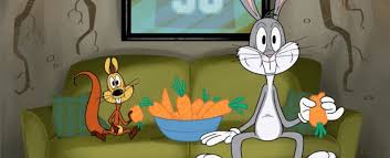 We appreciate that no two buck's parties are the same, the bucks bunny specialises in. Bugs Boomerang Kundigt Tv Premiere Neuer Bugs Bunny Serie An Fernsehserien De