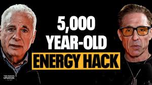 Barry Morguelan: Insights and Contributions