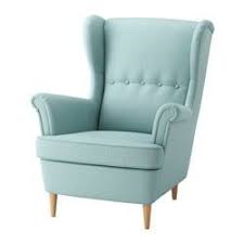 Fauteuil Of Chaise Longue L 365 Retourgarantie L Ikea Nl Ikea Strandmon Office Waiting Room Chairs Wing Chair