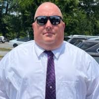 50+ "Willard Iii" profiles