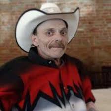 Claude "CW" Wayne Bruner Obituary August 30, 2022