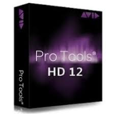It provides unreviled power, sound quality, creativity, and versatility in music. Avid Pro Tools 2021 12 Crack Activation Code Latest 2021