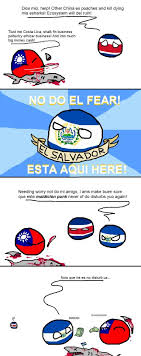 Y'all liked the last one, i hope you like this one too. Polandball Polandball100 Twitter