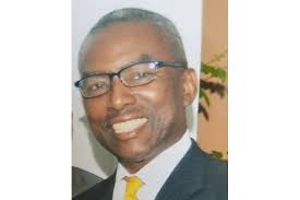 Kervin Watson Obituary (1948