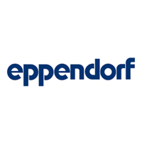 Our main activities are sales & marketing support as well as applications and technical support. Eppendorf Asia Pacific Linkedin