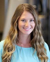 LifeForce PT & Wellness