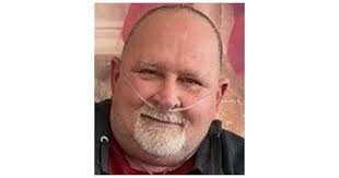 Derek Russell Umstead Obituary (2023)