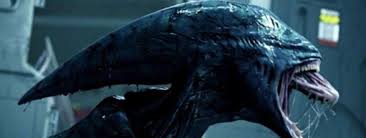 Résultat de recherche d'images pour "alien"