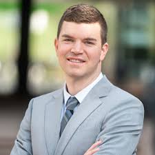 Arizona Dental Anesthesia