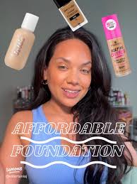 59 top Velvet Skin Foundation ideas in 2025