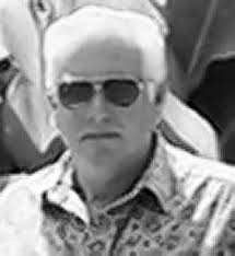 Donald Abernathy Obituary (2019)