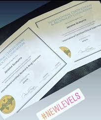 President breegle building products, inc wichita falls, texas 500+ connections. Michael Abbott President M Abbott Floor Covering Llc Linkedin