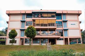 The room was after 3 months kolej dayasari? Blok Kediaman Kolej Kediaman Kelima Universiti Malaya Facebook