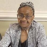 Search Mary Womack Obituaries and Funeral Services