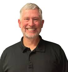 Mayor & County Commission