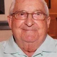 Donald "Buz" Cohen Obituary