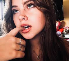 Morgan Wendt (@morganwendt1) • Instagram photos and videos