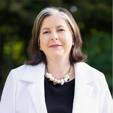 The Center For Michigan