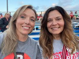 𝔾𝕠 💙🤍💙𝕃𝕆𝔹𝕆𝕊! 💙🤍💙🐺