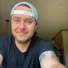 Trinity Danielle Farrell