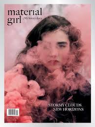 Julia Cyr (jcyr1017)