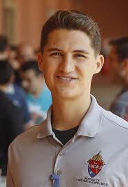 At University of Saint Francis Founders' Day, students encouraged to seek  truth