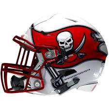 Prosportsedits14 On Instagram Tampa Bay Buccaneers Tampabay Bucs Buccaneers Tampabaybuccaneers Nfl Football Helmets Football Helmets Buccaneers Football